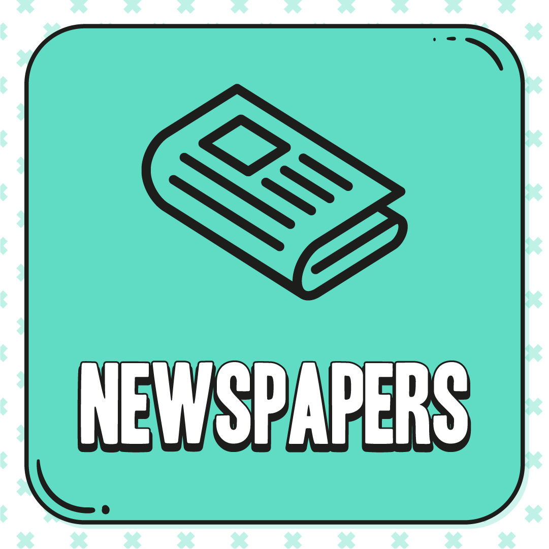Literacy Shed Plus Literacy Shed Plus Teaching Resources Made Easy