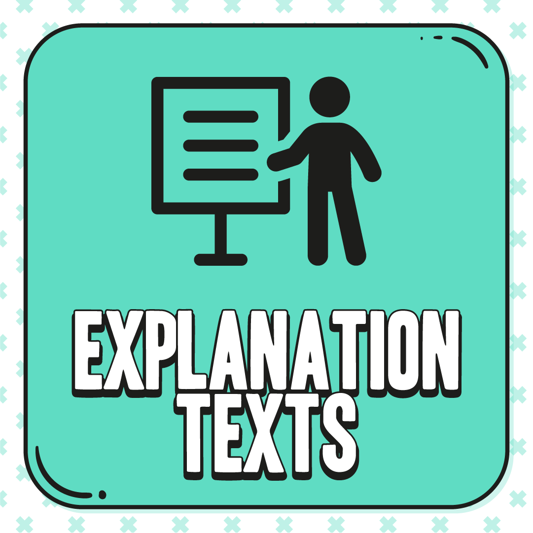 Literacy Shed Plus Literacy Shed Plus Teaching Resources Made Easy