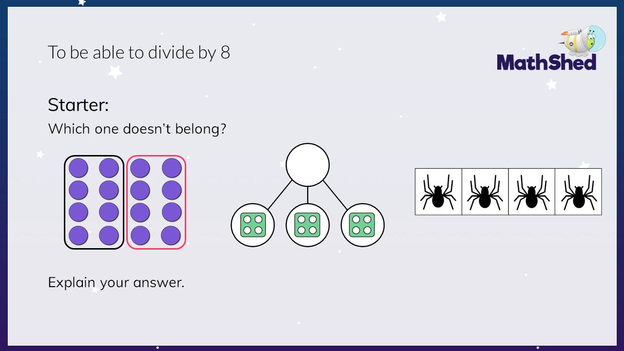Mathshed - Mathematics Game For School And Home