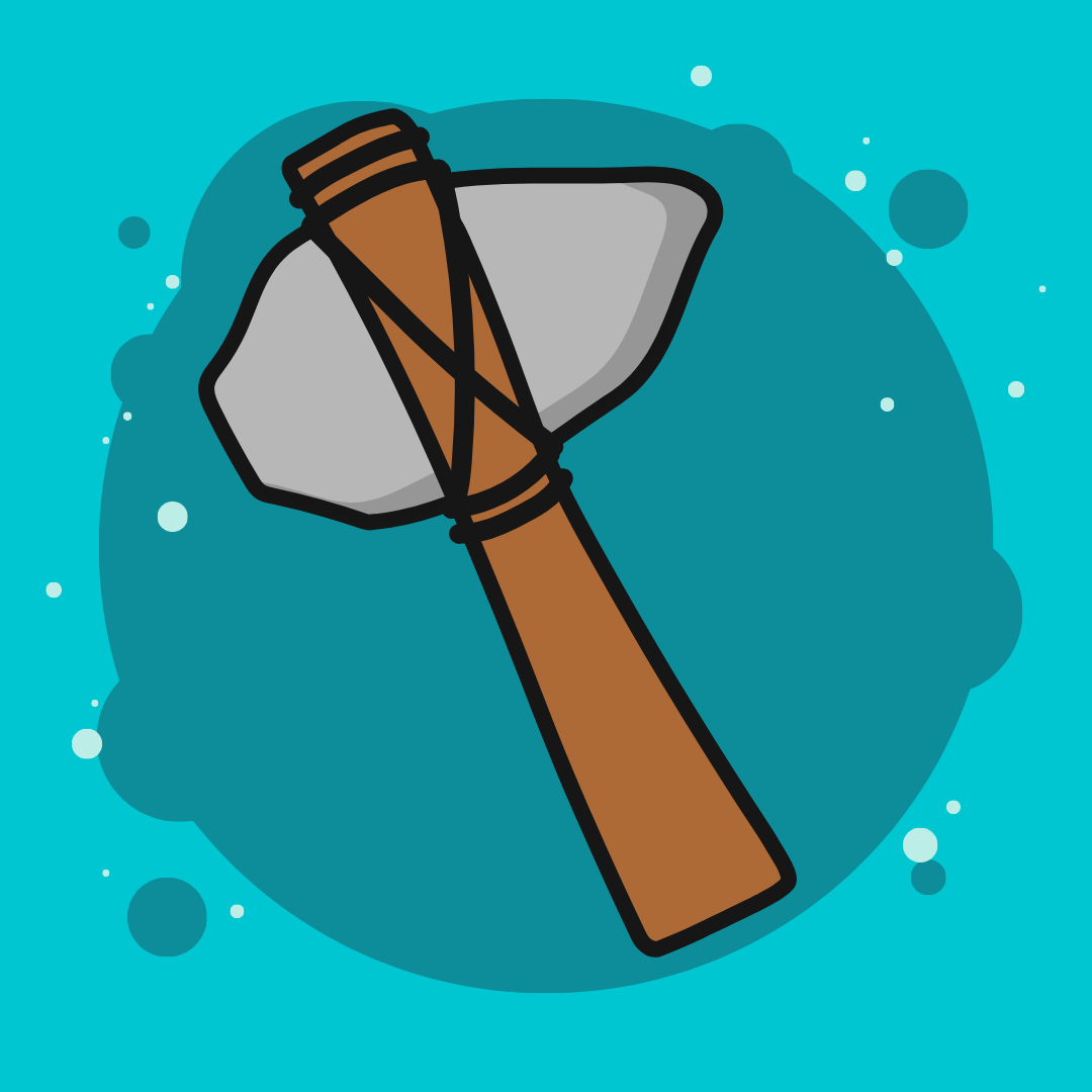 Placeholder image