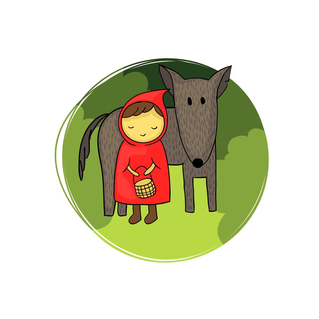 Placeholder image