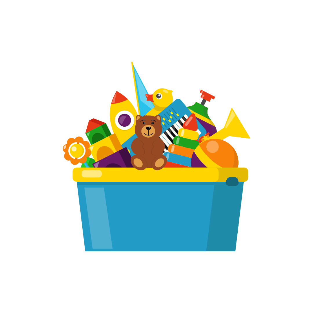 Placeholder image