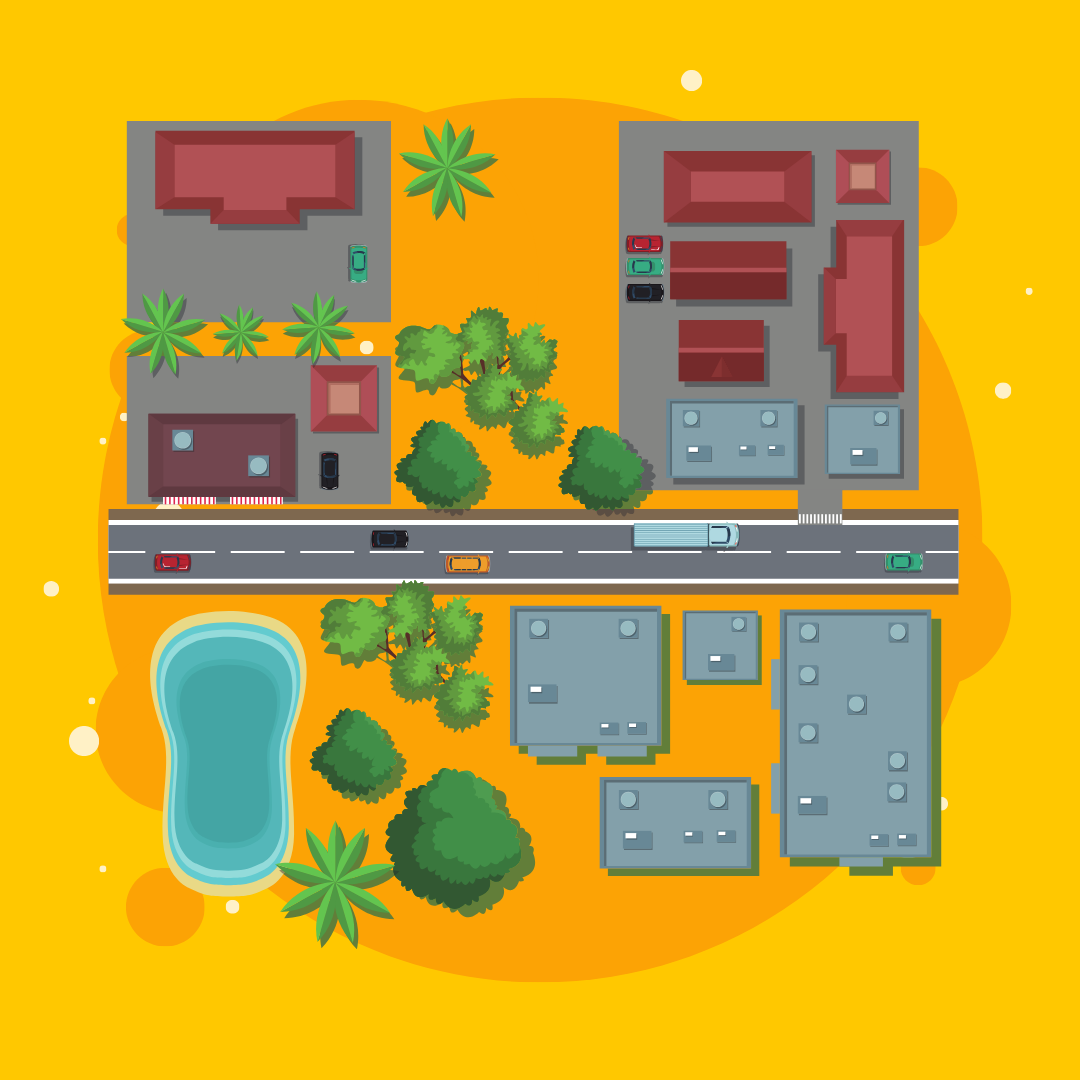 Placeholder image