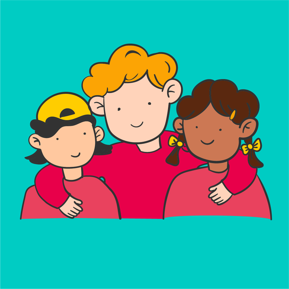 Placeholder image