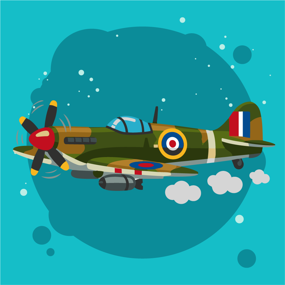 Placeholder image
